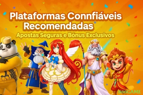 Requisitos APK 866game