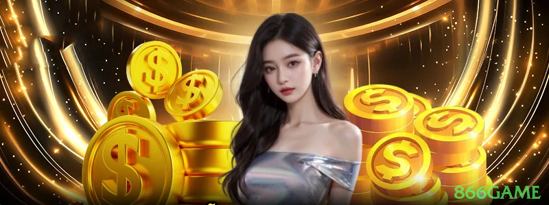 Verificação de Saque