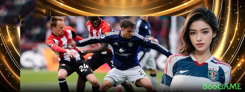 Termos Financeiros 866game